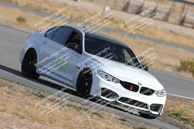 media/Dec-10-2023-Speed Ventures (Sun) [[39b0c55476]]/5-Blue/Turn 13/
